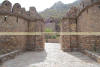 Images of Bhangarh: image 16 0f 24 thumb