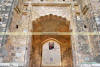 Images of Bhangarh: image 17 0f 24 thumb