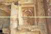 Images of Bhangarh: image 19 0f 24 thumb