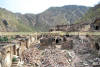 Images of Bhangarh: image 24 0f 24 thumb