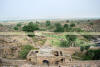 Images of Bhangarh: image 22 0f 24 thumb