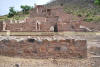 Images of Bhangarh: image 9 0f 24 thumb