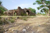 Images of Bhangarh: image 8 0f 24 thumb