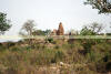 Images of Bhangarh: image 11 0f 24 thumb