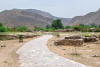 Images of Bhangarh: image 2 0f 24 thumb