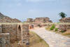 Images of Bhangarh: image 3 0f 24 thumb