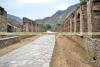Images of Bhangarh: image 4 0f 24 thumb