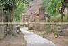 Images of Bhangarh: image 6 0f 24 thumb