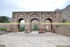 Images of Bhangarh: image 7 0f 24 thumb