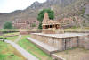 Images of Bhangarh: image 13 0f 24 thumb