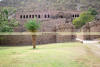 Images of Bhangarh: image 15 0f 24 thumb