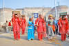 Images of Braj Festival Bharatpur: image 11 0f 44 thumb