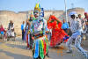 Images of Braj Festival Bharatpur: image 12 0f 44 thumb