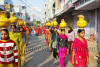 Images of Braj Festival Bharatpur: image 1 0f 44 thumb
