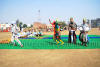 Images of Braj Festival Bharatpur: image 13 0f 44 thumb