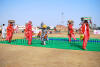 Images of Braj Festival Bharatpur: image 14 0f 44 thumb