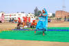 Images of Braj Festival Bharatpur: image 15 0f 44 thumb