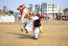 Images of Braj Festival Bharatpur: image 19 0f 44 thumb