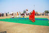 Images of Braj Festival Bharatpur: image 20 0f 44 thumb