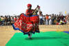 Images of Braj Festival Bharatpur: image 22 0f 44 thumb