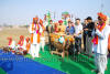 Images of Braj Festival Bharatpur: image 23 0f 44 thumb