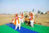 Images of Braj Festival Bharatpur: image 24 0f 44 thumb