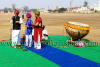Images of Braj Festival Bharatpur: image 26 0f 44 thumb