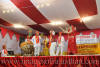 Images of Braj Festival Bharatpur: image 27 0f 44 thumb
