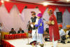 Images of Braj Festival Bharatpur: image 28 0f 44 thumb