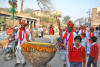 Images of Braj Festival Bharatpur: image 3 0f 44 thumb