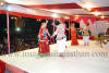 Images of Braj Festival Bharatpur: image 30 0f 44 thumb