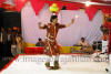 Images of Braj Festival Bharatpur: image 31 0f 44 thumb
