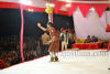 Images of Braj Festival Bharatpur: image 32 0f 44 thumb