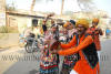 Images of Braj Festival Bharatpur: image 4 0f 44 thumb