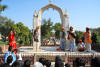 Images of Braj Festival Bharatpur: image 40 0f 44 thumb