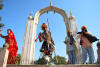 Images of Braj Festival Bharatpur: image 41 0f 44 thumb