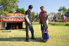 Images of Braj Festival Bharatpur: image 43 0f 44 thumb