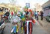 Images of Braj Festival Bharatpur: image 6 0f 44 thumb
