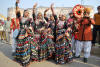 Images of Braj Festival Bharatpur: image 7 0f 44 thumb