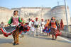 Images of Braj Festival Bharatpur: image 8 0f 44 thumb