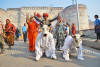 Images of Braj Festival Bharatpur: image 9 0f 44 thumb