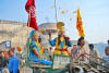 Images of Braj Festival Bharatpur: image 10 0f 44 thumb