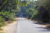 Images of Keoladeo National Park Bharatpur: image 3 0f 28 thumb