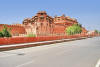 Images of Junagarh Fort Bikaner: image 1 0f 28 thumb