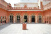 Images of Junagarh Fort Bikaner: image 21 0f 28 thumb