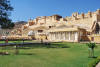 Images of Amber Fort Jaipur: image 4 0f 24 thumb