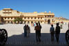 Images of Amber Fort Jaipur: image 10 0f 24 thumb