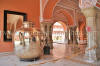 Images of City Palace Jaipur: image 11 0f 20 thumb