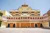 Images of City Palace Jaipur: image 14 0f 20 thumb