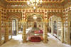 Images of City Palace Jaipur: image 17 0f 20 thumb